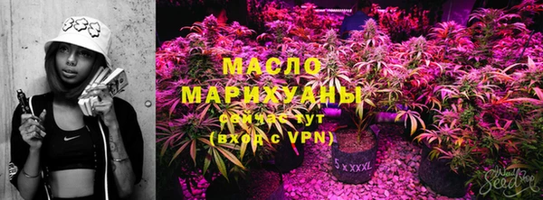 прущий лед Горняк