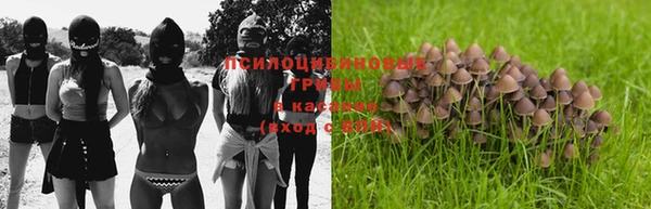 кокаин колумбия Вяземский